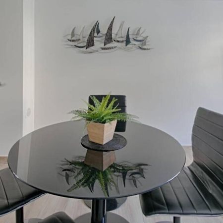Charme Et Confort Pour Vos Vacances Sur Nice Bagian luar foto
